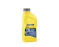 OLEJ RAVENOL MZG SAE 80 GL4 1L