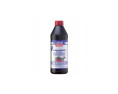 OLEJ LIQUI MOLY 75W90 1L TDL / GL4/5 / API MT-1 / MAN 3343 TYP M / SCANIA STO 1:0 / ZF TE-ML 19B