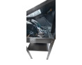 PIASKARKA KABINOWA 220 L - 8 BAR