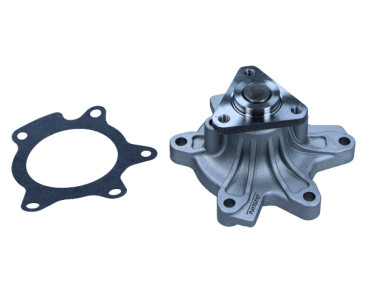 POMPA WODY TOYOTA 1,3/1,5