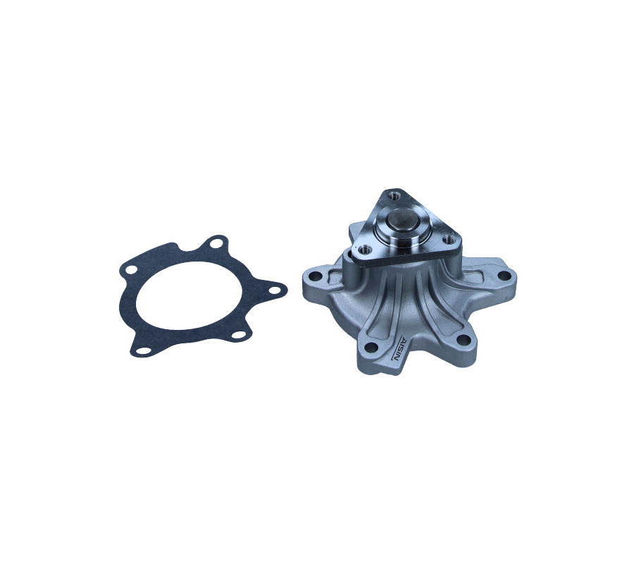 POMPA WODY TOYOTA 1,3/1,5