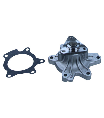 POMPA WODY TOYOTA 1,3/1,5
