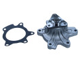 POMPA WODY TOYOTA 1,3/1,5