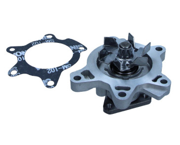 POMPA WODY TOYOTA 1,3/1,5