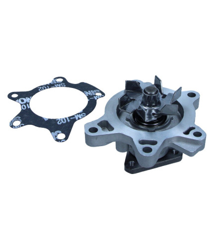POMPA WODY TOYOTA 1,3/1,5