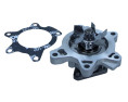 POMPA WODY TOYOTA 1,3/1,5