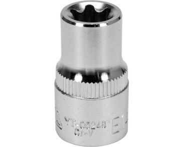 NASADKA TORX 1/2 E14