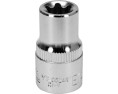 NASADKA TORX 1/2 E14