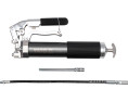 SMAROWNICA RĘCZNA WZMOCNIONA 0,5L