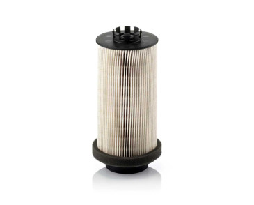 FILTR PALIWA DB OM501/502 ACTR