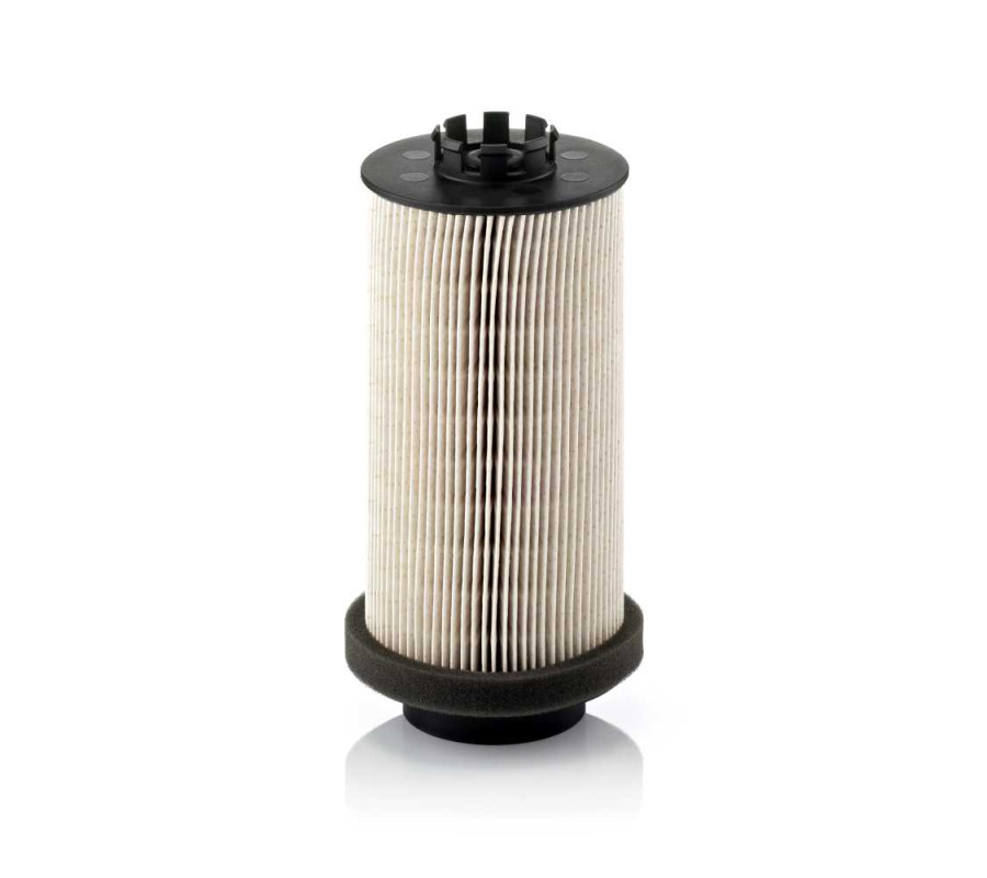 FILTR PALIWA DB OM501/502 ACTR