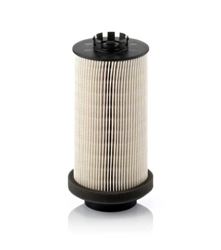 FILTR PALIWA DB OM501/502 ACTR