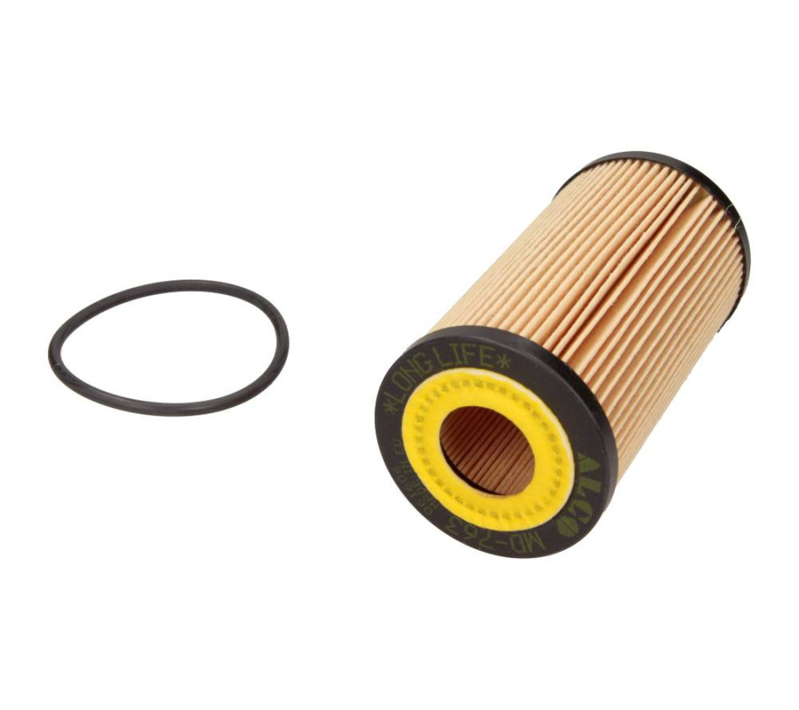 FILTR OLEJU VW AUDI A6/A7 3,0TDI 14-