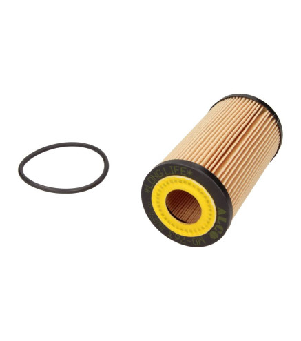 FILTR OLEJU VW AUDI A6/A7 3,0TDI 14-