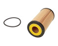 FILTR OLEJU VW AUDI A6/A7 3,0TDI 14-