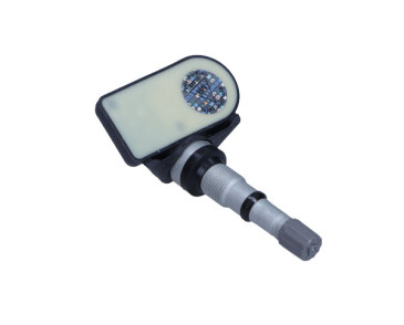 CZUJNIK CIŚNIENIA TPMS DB W177