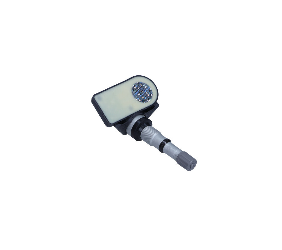 CZUJNIK CIŚNIENIA TPMS DB W177