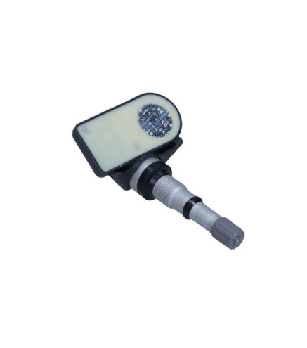 CZUJNIK CIŚNIENIA TPMS DB W177