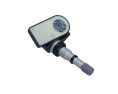 CZUJNIK CIŚNIENIA TPMS DB W177