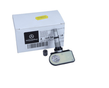 CZUJNIK CIŚNIENIA TPMS DB W177
