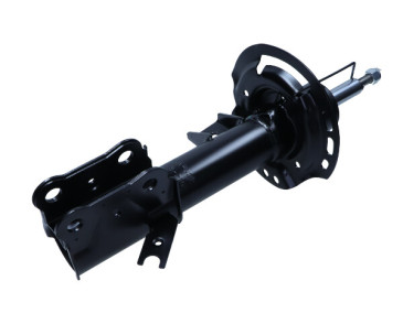 AMORTYZATOR FORD P. MONDEO 1,0-2,0 14- PR