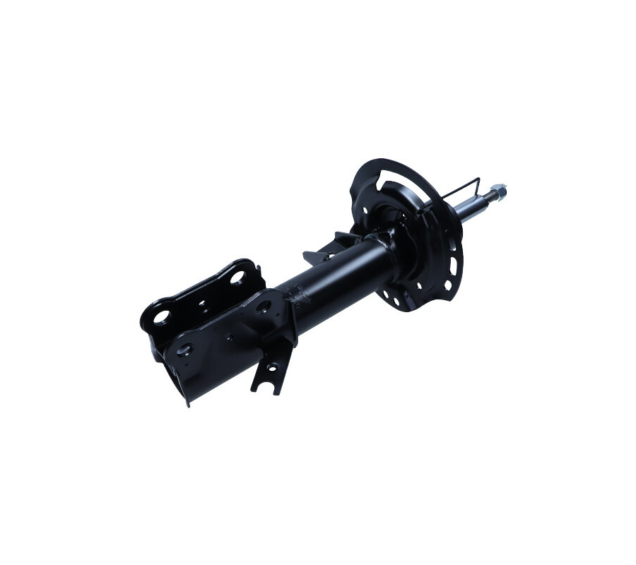 AMORTYZATOR FORD P. MONDEO 1,0-2,0 14- PR
