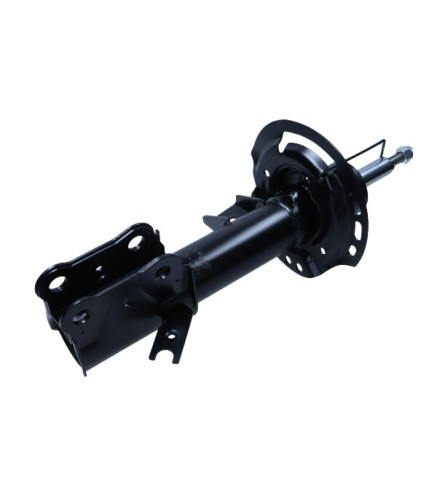 AMORTYZATOR FORD P. MONDEO 1,0-2,0 14- PR