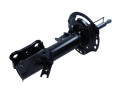 AMORTYZATOR FORD P. MONDEO 1,0-2,0 14- PR