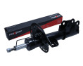 AMORTYZATOR FORD P. MONDEO 1,0-2,0 14- PR