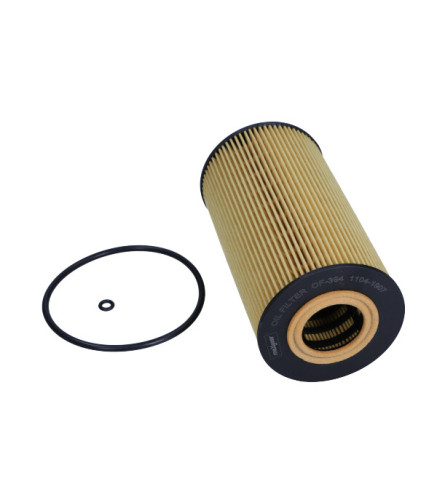 FILTR OLEJU DB OM628 400CDI