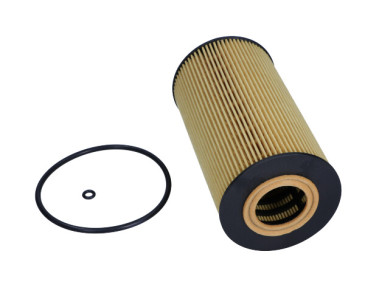 FILTR OLEJU DB OM628 400CDI