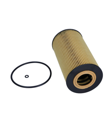 FILTR OLEJU DB OM628 400CDI