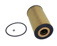 FILTR OLEJU DB OM628 400CDI