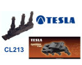 CL213 Cewka zapłonowa TESLA