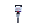 KLUCZ TRZPIENIOWY 1/2, 100 MM, TORX T 70