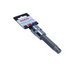 KLUCZ TRZPIENIOWY 1/2, 100 MM, RIBE RM 13