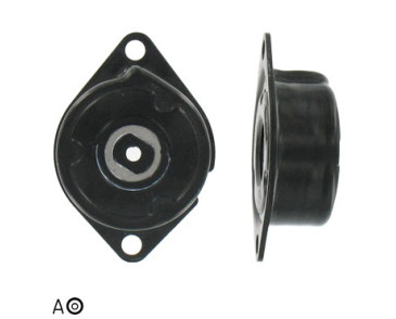 NAPINACZ PASKA WIELOROWK. VW1,9TD