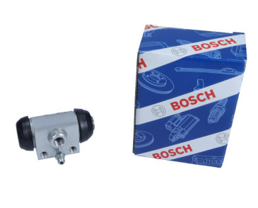CYLINDEREK HAM. FIAT PANDA/500 0,9-1,2/1,3 D 10-17 LE/PR