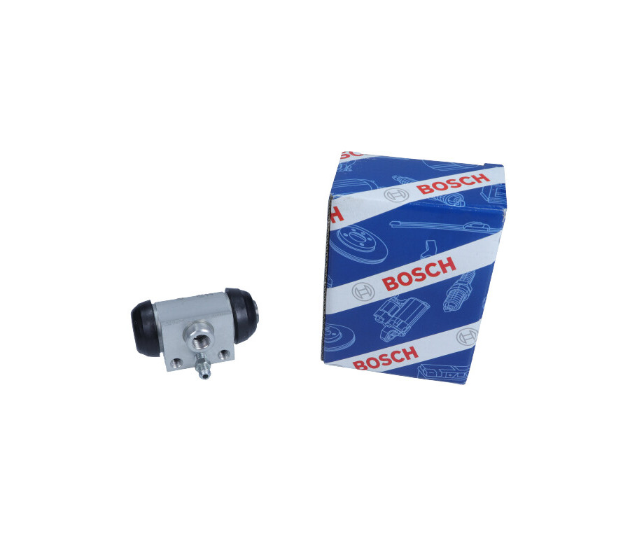 CYLINDEREK HAM. FIAT PANDA/500 0,9-1,2/1,3 D 10-17 LE/PR