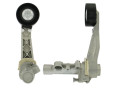 NAPINACZ PASKA WIELOROWK. PEUGEOT 1,4/1,6 16V 07-