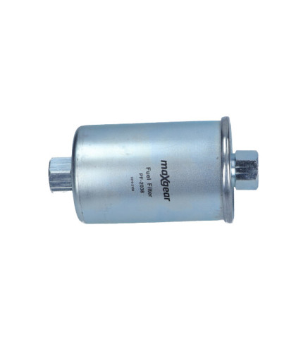 FILTR PALIWA DAEWOO 1,5-2,0