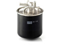 FILTR PALIWA VW 3,0-4,2TDI A8