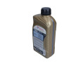 NOWY INDEKS 0W20 XTRA EC6 1L / OLEJ TOTAL 0W20 1L INEO QUARTZ XTRA EC6 / C5 SP(RC) / GF-6A / RBS0-2AE / 229.72 / WSS-M2C947-B1