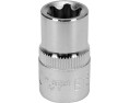 NASADKA TORX 1/2 E16