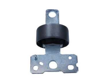 TULEJA WAH. FORD T. GALAXY/MONDEO/S-MAX 07- LE PRZEDNIA