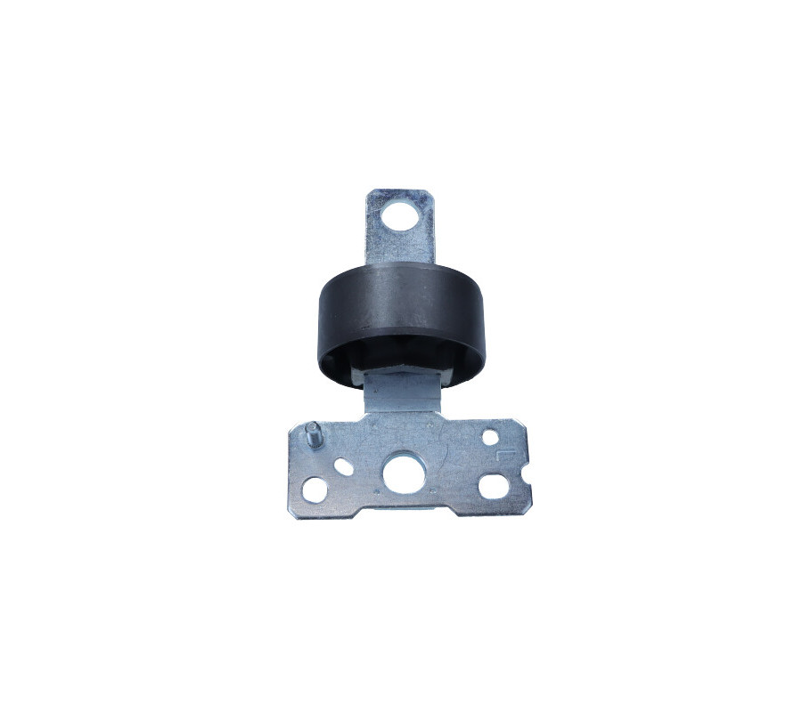 TULEJA WAH. FORD T. GALAXY/MONDEO/S-MAX 07- LE PRZEDNIA