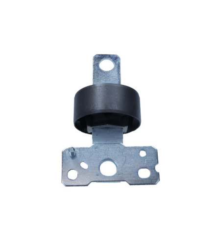 TULEJA WAH. FORD T. GALAXY/MONDEO/S-MAX 07- LE PRZEDNIA
