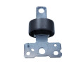 TULEJA WAH. FORD T. GALAXY/MONDEO/S-MAX 07- LE PRZEDNIA