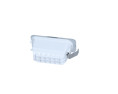 LAMPA TABLICY REJ. FORD MONDEO IV 07-15