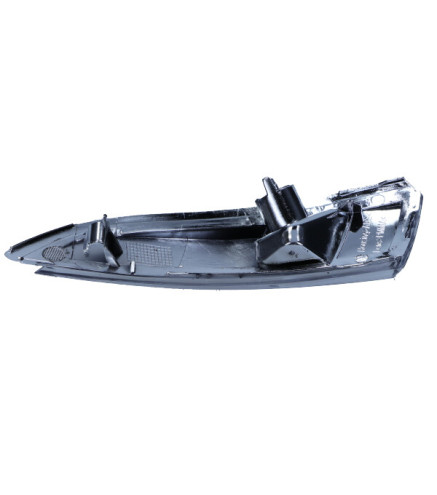 KIERUNKOWSKAZ LUSTERKA FORD FIESTA VI/B-MAX 08- PR BIAŁY